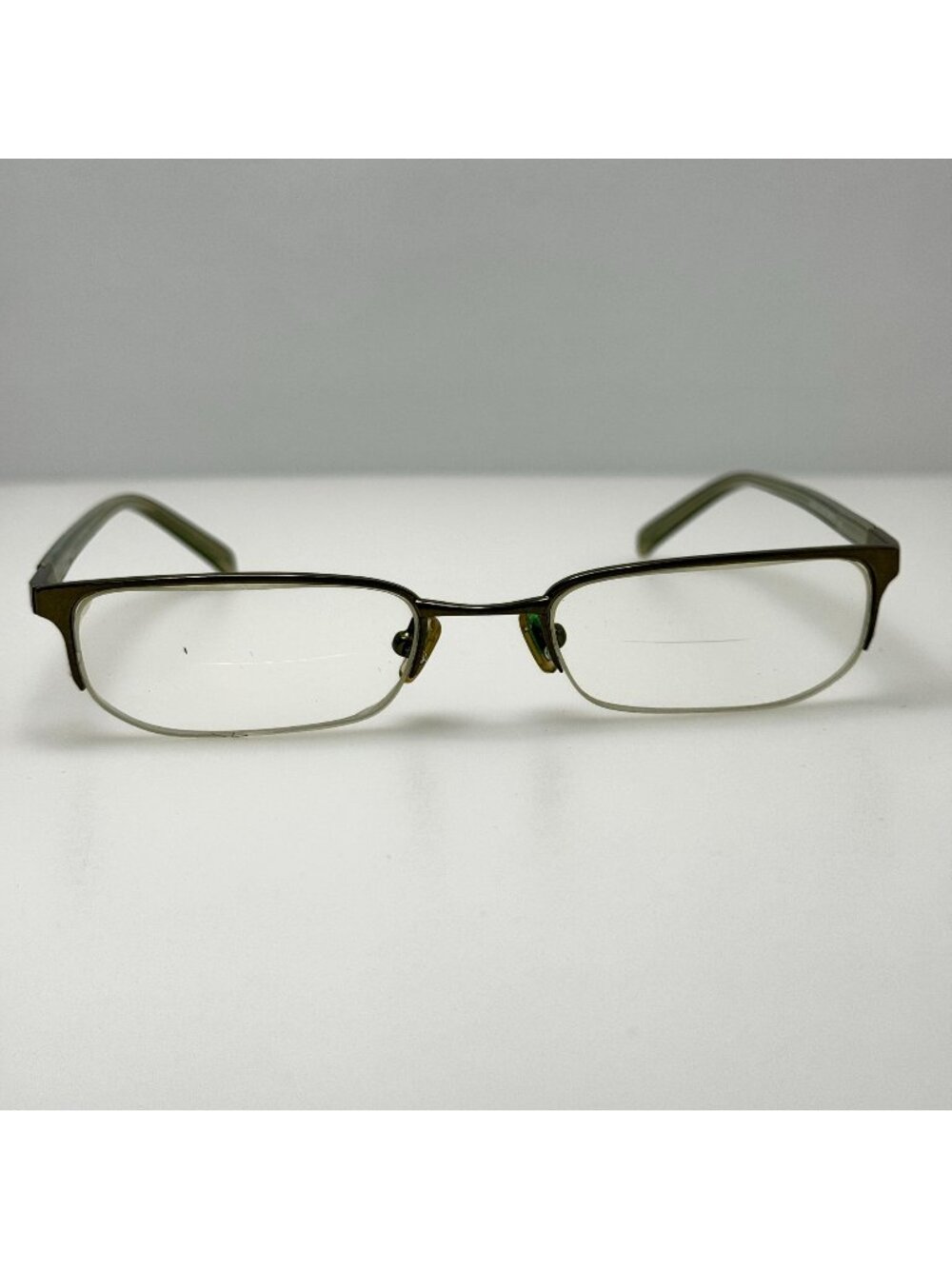 Miu Miu VMU51A 2BP-1O1 Eye Glasses Eyeglasses Frames 50-18-140